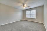 1076 Conn Drive - Photo 47