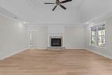 552 Wentworth Circle - Photo 18