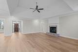 552 Wentworth Circle - Photo 19