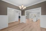552 Wentworth Circle - Photo 21