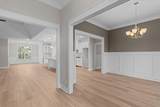 552 Wentworth Circle - Photo 23