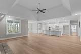 552 Wentworth Circle - Photo 28