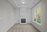 552 Wentworth Circle - Photo 37