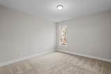 552 Wentworth Circle - Photo 44