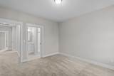 552 Wentworth Circle - Photo 47