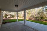 552 Wentworth Circle - Photo 54