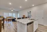 666 Hampton Drive - Photo 10