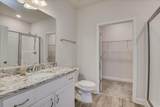 666 Hampton Drive - Photo 11