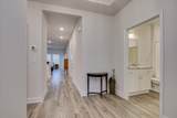 666 Hampton Drive - Photo 12