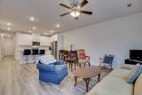 666 Hampton Drive - Photo 14