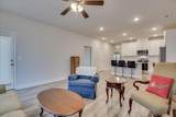 666 Hampton Drive - Photo 15