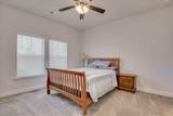 666 Hampton Drive - Photo 16