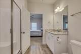 666 Hampton Drive - Photo 17