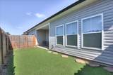 666 Hampton Drive - Photo 2
