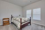 666 Hampton Drive - Photo 22