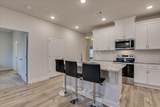 666 Hampton Drive - Photo 24