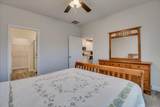 666 Hampton Drive - Photo 25