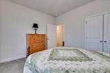 666 Hampton Drive - Photo 26
