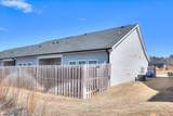 666 Hampton Drive - Photo 28
