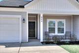 666 Hampton Drive - Photo 29