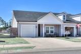666 Hampton Drive - Photo 3