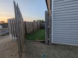 666 Hampton Drive - Photo 32