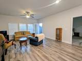 666 Hampton Drive - Photo 34