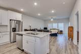 666 Hampton Drive - Photo 4