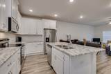 666 Hampton Drive - Photo 5