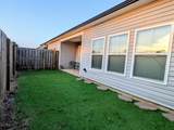 666 Hampton Drive - Photo 9