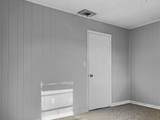 191 Ponderosa Road - Photo 6