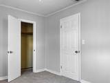 191 Ponderosa Road - Photo 7