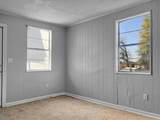 191 Ponderosa Road - Photo 8