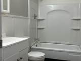 191 Ponderosa Road - Photo 9