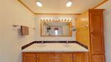 3471 Springhill Church Road - Photo 25