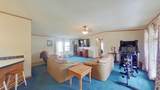 3471 Springhill Church Road - Photo 10