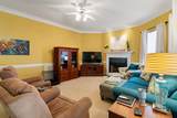 4537 Bellingham Court - Photo 10