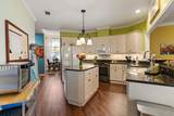 4537 Bellingham Court - Photo 13