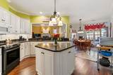 4537 Bellingham Court - Photo 14