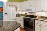 4537 Bellingham Court - Photo 15