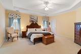 4537 Bellingham Court - Photo 16
