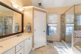 4537 Bellingham Court - Photo 18