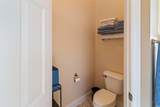 4537 Bellingham Court - Photo 19