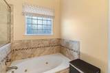 4537 Bellingham Court - Photo 22