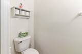 4537 Bellingham Court - Photo 24