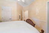4537 Bellingham Court - Photo 26