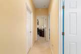 4537 Bellingham Court - Photo 27