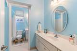 4537 Bellingham Court - Photo 30