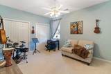 4537 Bellingham Court - Photo 31