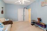 4537 Bellingham Court - Photo 32
